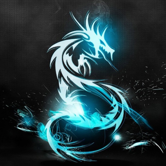 Meet your Posher, Maria - Picture 1 of 1